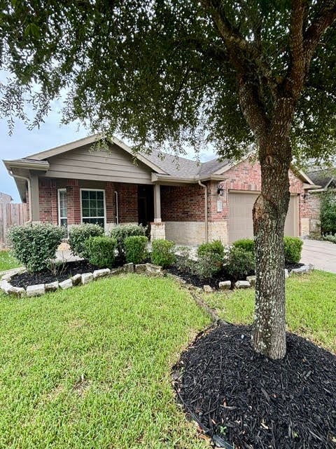 24127 Auburn Woods Court, Porter, TX 77365 24127 Auburn Woods Court, Porter, TX 77365