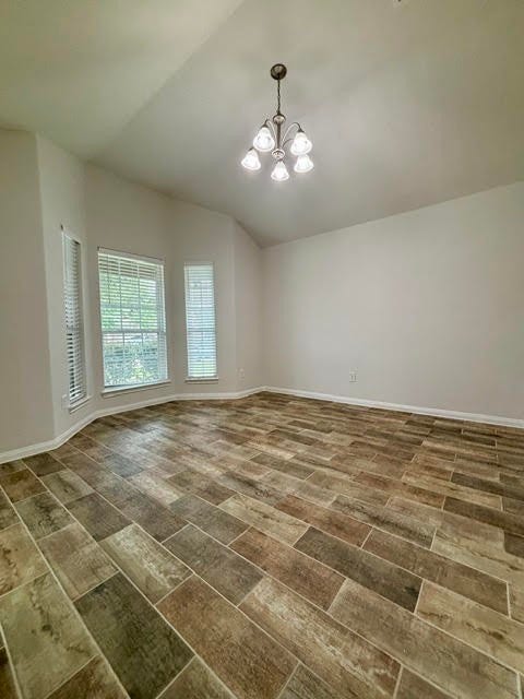 24127 Auburn Woods Court, Porter, TX 77365 24127 Auburn Woods Court, Porter, TX 77365