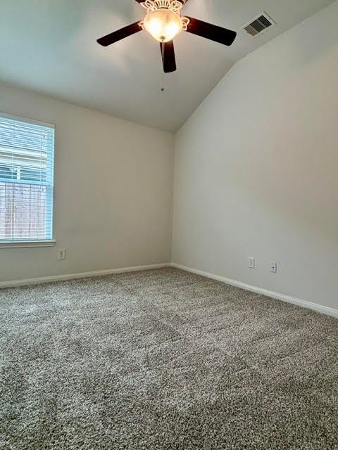 24127 Auburn Woods Court, Porter, TX 77365 24127 Auburn Woods Court, Porter, TX 77365