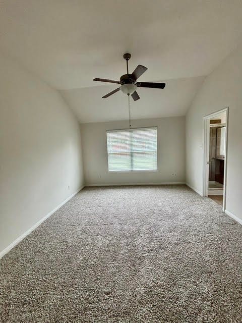 24127 Auburn Woods Court, Porter, TX 77365 24127 Auburn Woods Court, Porter, TX 77365
