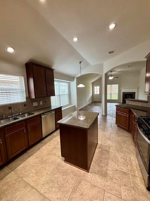24127 Auburn Woods Court, Porter, TX 77365 24127 Auburn Woods Court, Porter, TX 77365