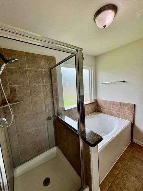 24127 Auburn Woods Court, Porter, TX 77365 24127 Auburn Woods Court, Porter, TX 77365
