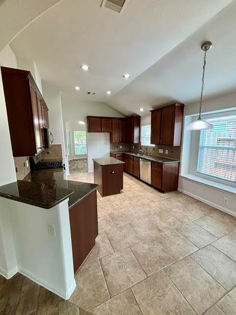 24127 Auburn Woods Court, Porter, TX 77365 24127 Auburn Woods Court, Porter, TX 77365