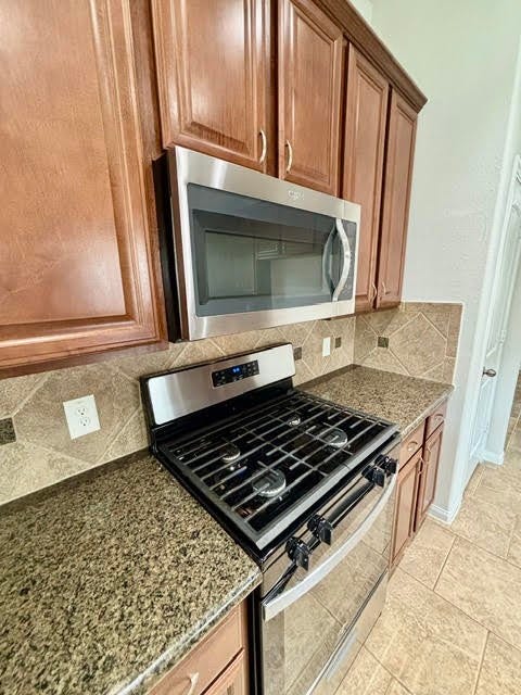 24127 Auburn Woods Court, Porter, TX 77365 24127 Auburn Woods Court, Porter, TX 77365