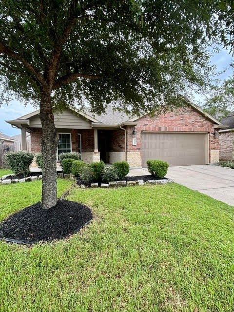 24127 Auburn Woods Court, Porter, TX 77365 24127 Auburn Woods Court, Porter, TX 77365