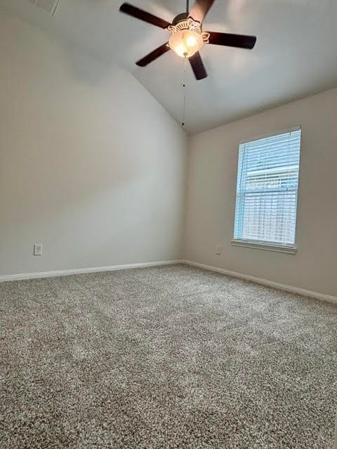 24127 Auburn Woods Court, Porter, TX 77365 24127 Auburn Woods Court, Porter, TX 77365