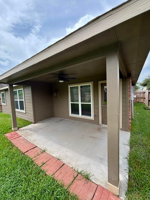 24127 Auburn Woods Court, Porter, TX 77365 24127 Auburn Woods Court, Porter, TX 77365