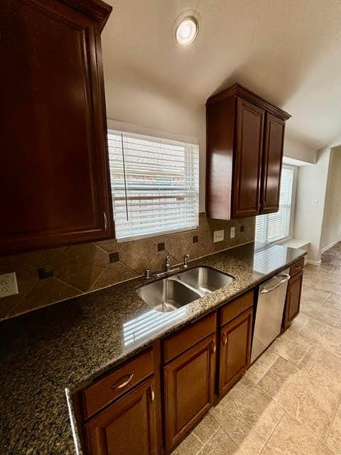 24127 Auburn Woods Court, Porter, TX 77365 24127 Auburn Woods Court, Porter, TX 77365