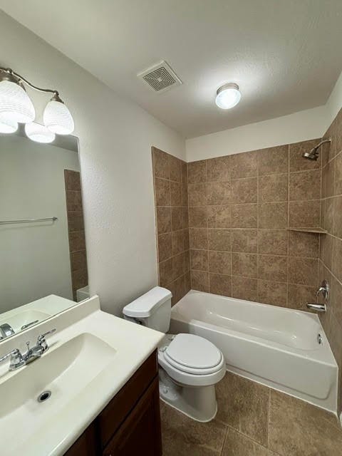 24127 Auburn Woods Court, Porter, TX 77365 24127 Auburn Woods Court, Porter, TX 77365
