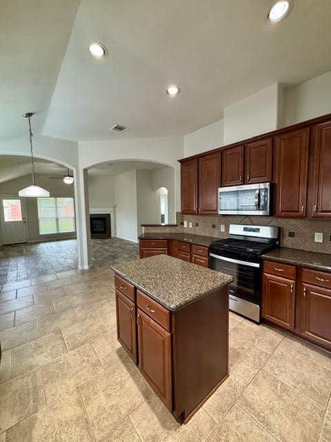 24127 Auburn Woods Court, Porter, TX 77365 24127 Auburn Woods Court, Porter, TX 77365