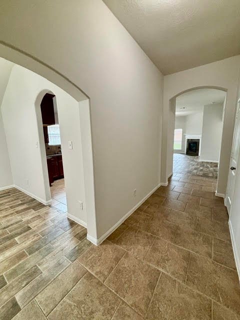 24127 Auburn Woods Court, Porter, TX 77365 24127 Auburn Woods Court, Porter, TX 77365