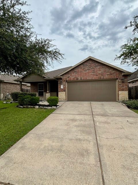 24127 Auburn Woods Court, Porter, TX 77365 24127 Auburn Woods Court, Porter, TX 77365