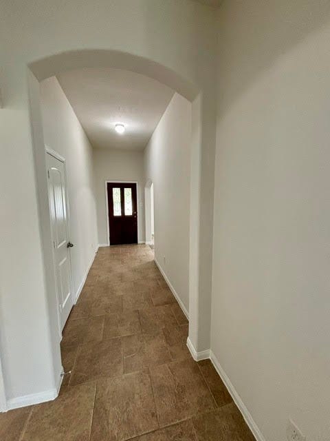 24127 Auburn Woods Court, Porter, TX 77365 24127 Auburn Woods Court, Porter, TX 77365