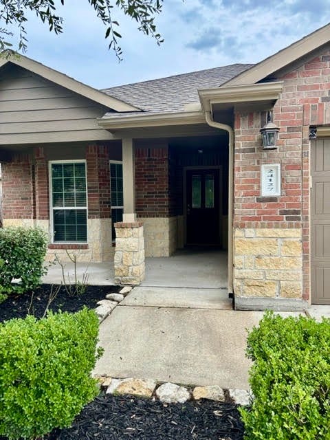 24127 Auburn Woods Court, Porter, TX 77365 24127 Auburn Woods Court, Porter, TX 77365