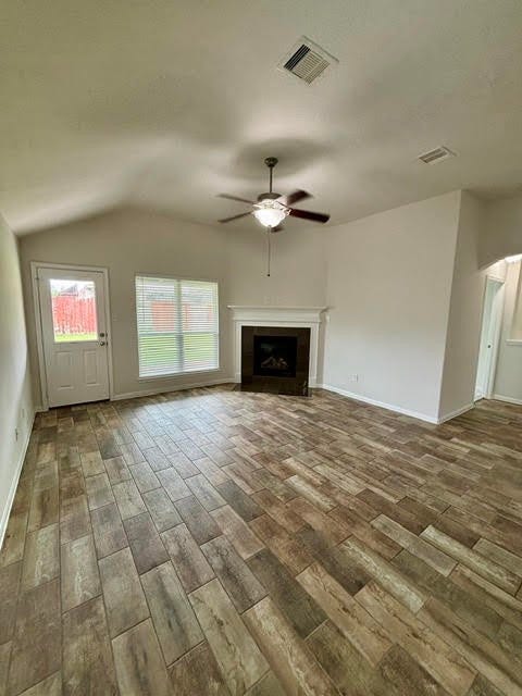 24127 Auburn Woods Court, Porter, TX 77365 24127 Auburn Woods Court, Porter, TX 77365