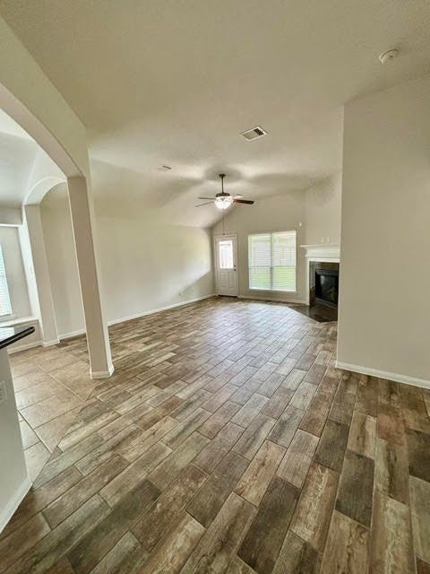 24127 Auburn Woods Court, Porter, TX 77365 24127 Auburn Woods Court, Porter, TX 77365
