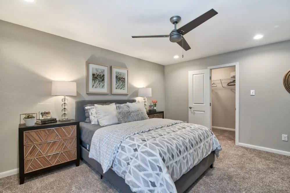 11800 Grant Road, #5204, Cypress, TX 77429 11800 Grant Road, #5204, Cypress, TX 77429