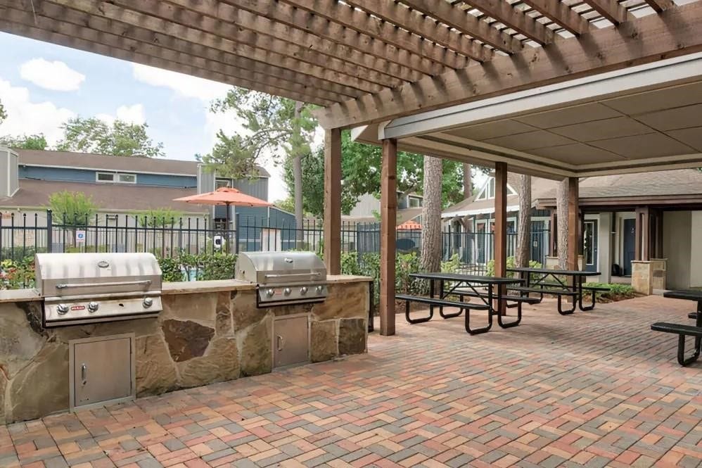 11800 Grant Road, #5204, Cypress, TX 77429 11800 Grant Road, #5204, Cypress, TX 77429