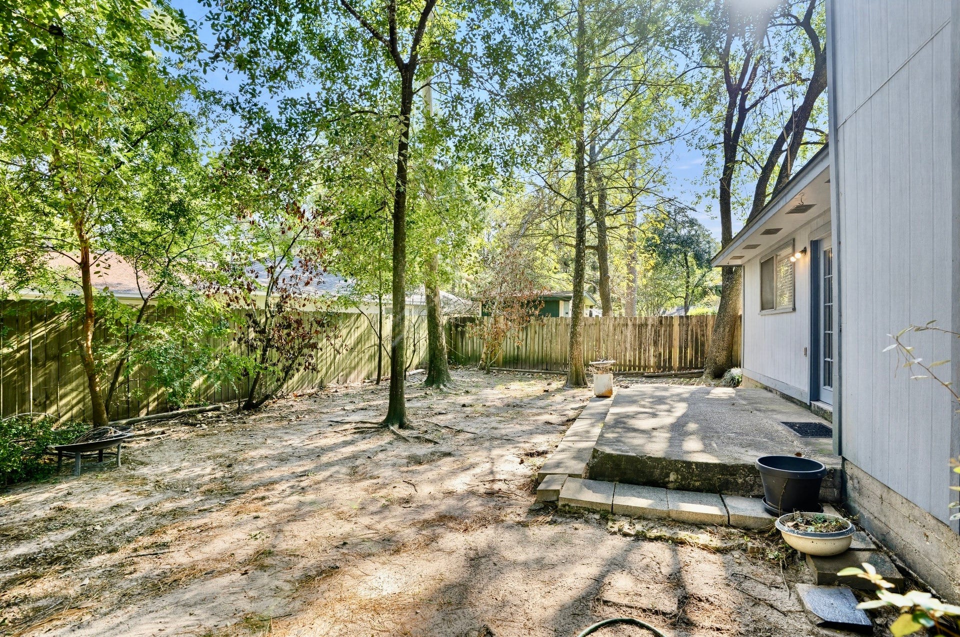 141 W Woodstock Circle Drive, The Woodlands, TX 77381 141 W Woodstock Circle Drive, The Woodlands, TX 77381