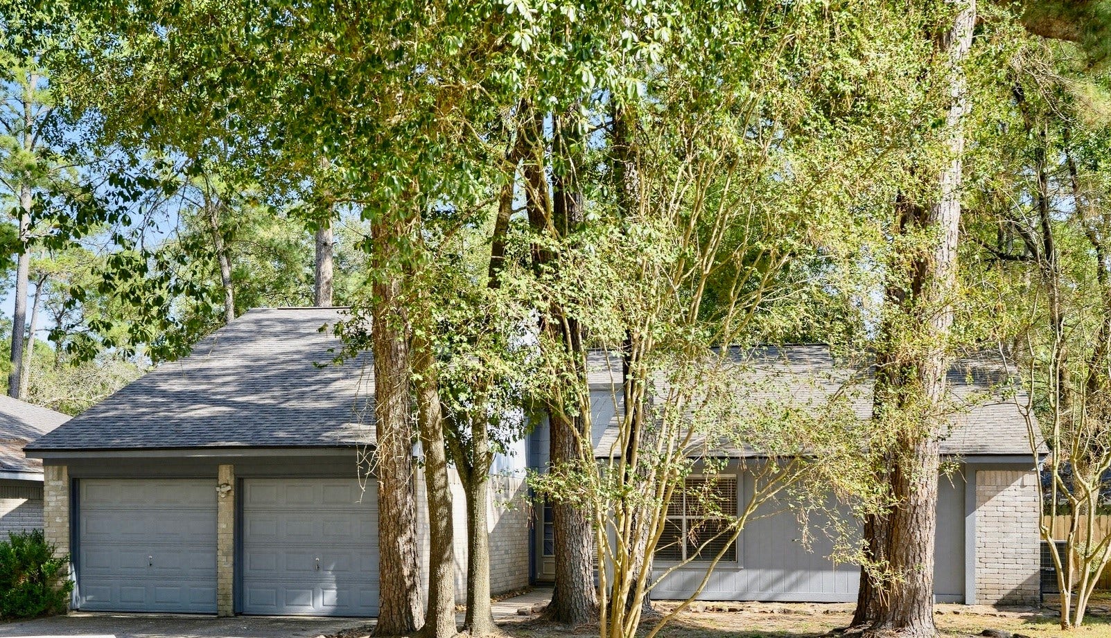 141 W Woodstock Circle Drive, The Woodlands, TX 77381 141 W Woodstock Circle Drive, The Woodlands, TX 77381