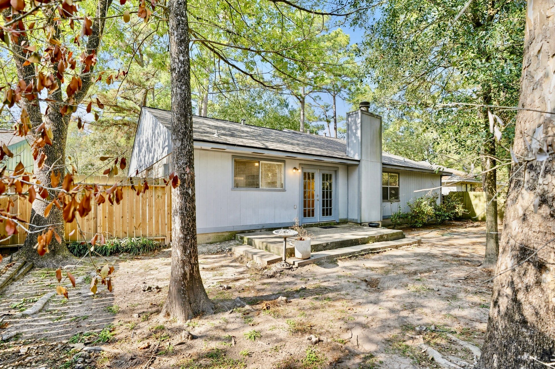141 W Woodstock Circle Drive, The Woodlands, TX 77381 141 W Woodstock Circle Drive, The Woodlands, TX 77381