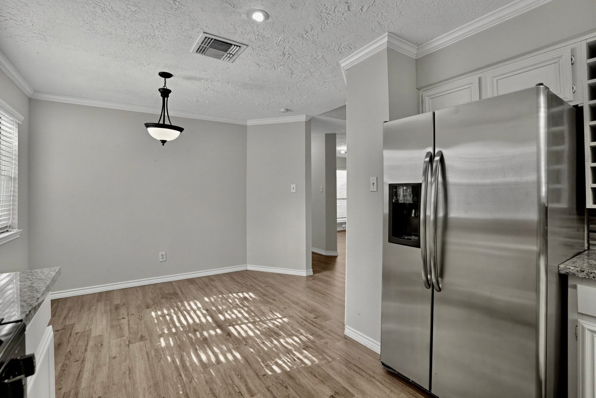 141 W Woodstock Circle Drive, The Woodlands, TX 77381 141 W Woodstock Circle Drive, The Woodlands, TX 77381