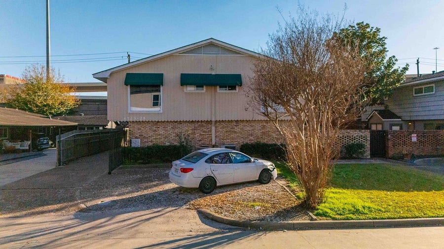 Property photo for 4723 Merwin Street, Houston, TX