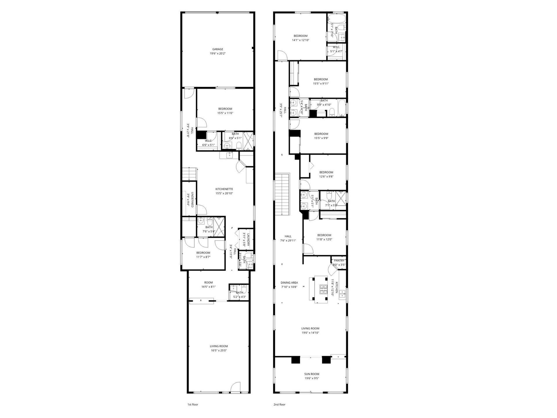313 Grand Avenue, Bacliff, TX 77518 313 Grand Avenue, Bacliff, TX 77518