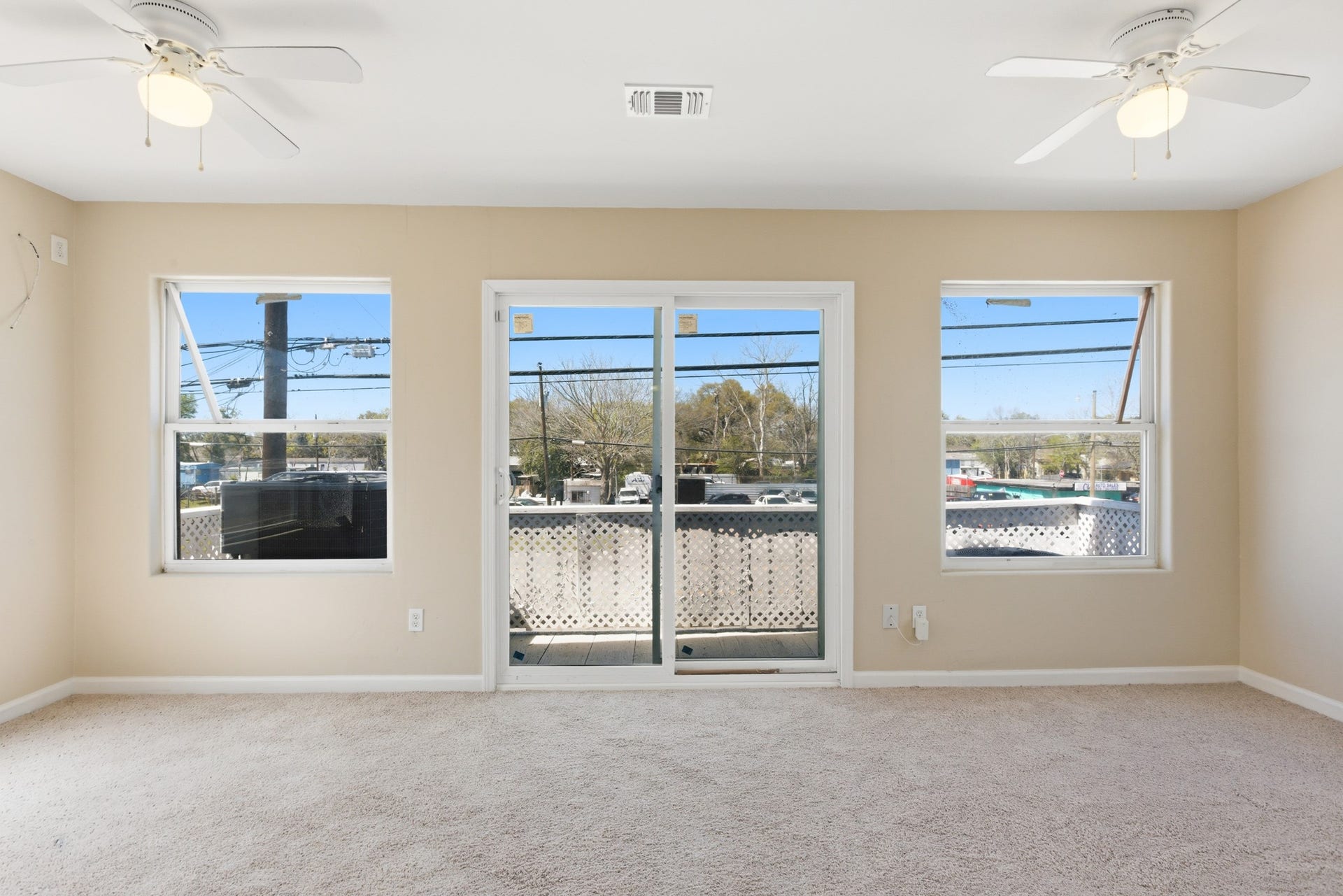 313 Grand Avenue, Bacliff, TX 77518 313 Grand Avenue, Bacliff, TX 77518