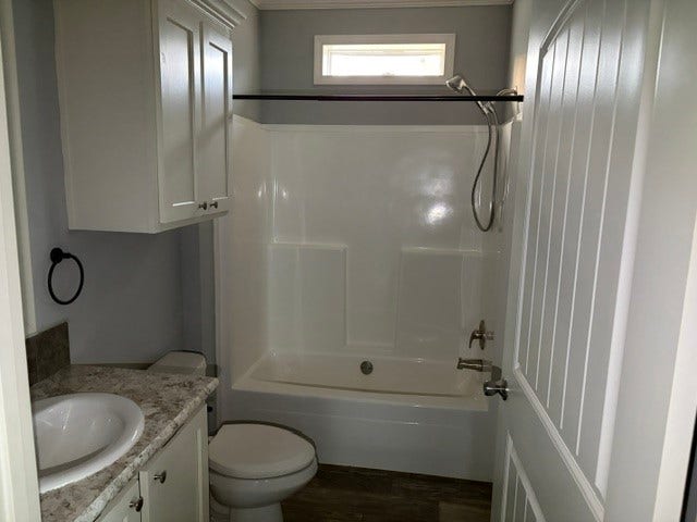 7094 County Road 3, Sweeny, TX 77480 7094 County Road 3, Sweeny, TX 77480