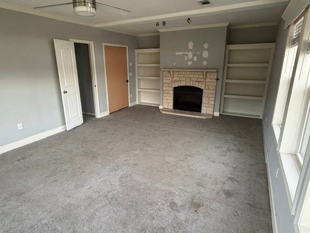 7094 County Road 3, Sweeny, TX 77480 7094 County Road 3, Sweeny, TX 77480