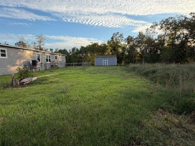 7094 County Road 3, Sweeny, TX 77480 7094 County Road 3, Sweeny, TX 77480