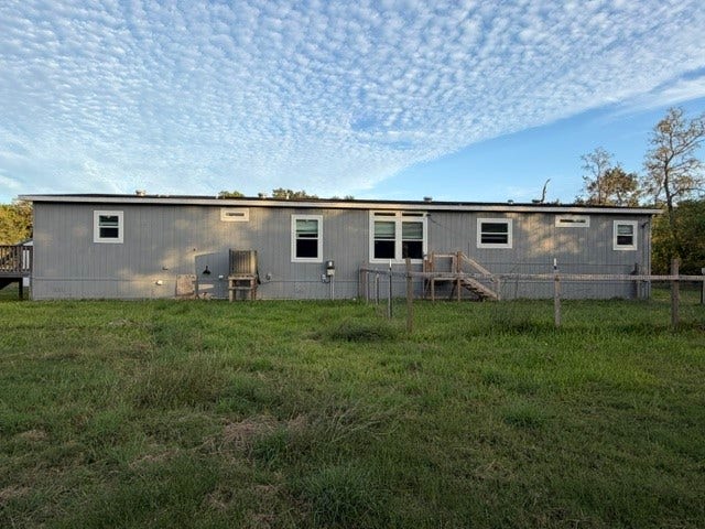 7094 County Road 3, Sweeny, TX 77480 7094 County Road 3, Sweeny, TX 77480