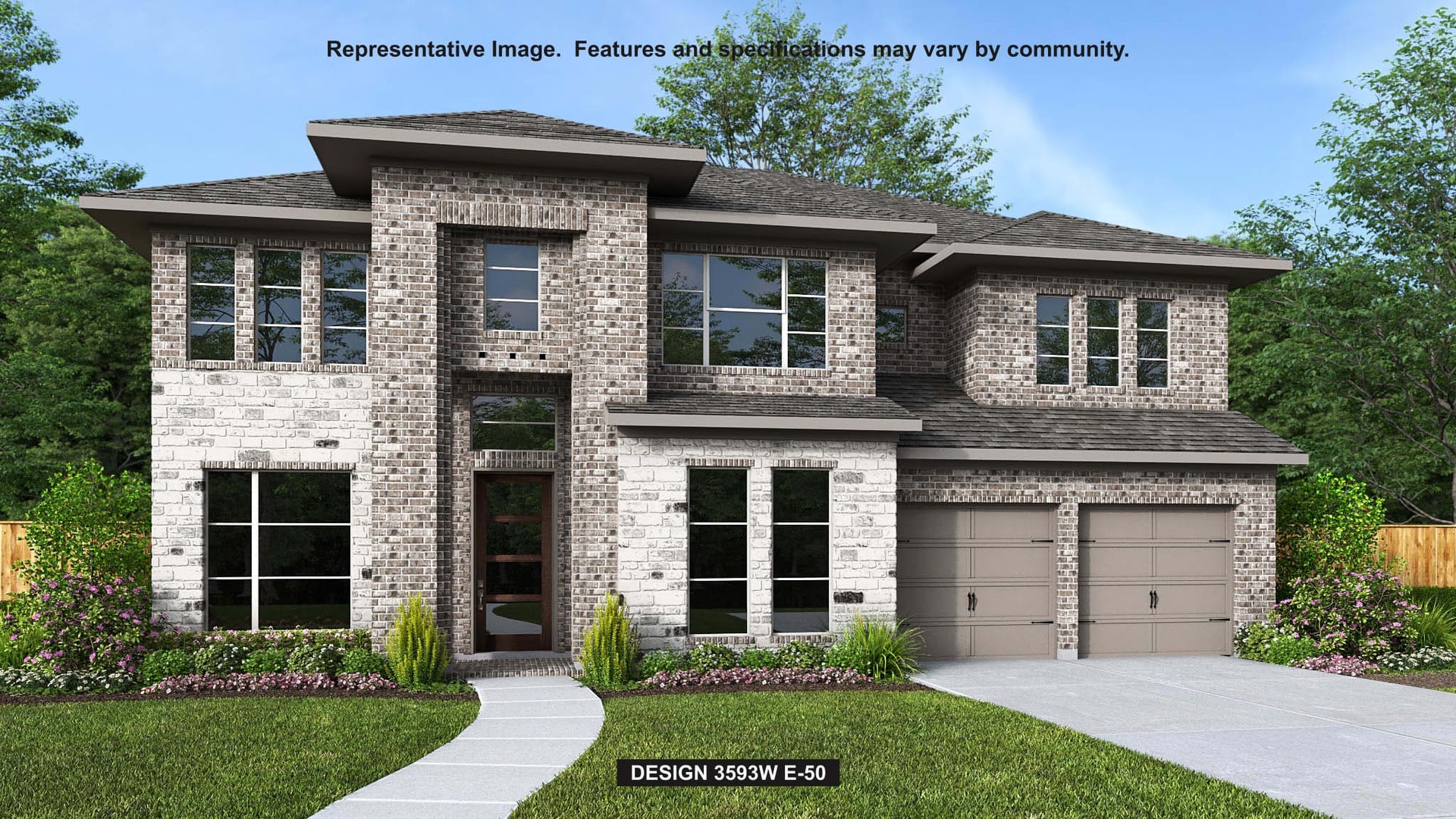 6535 King Ranch Loop, Manvel, TX 77578 6535 King Ranch Loop, Manvel, TX 77578