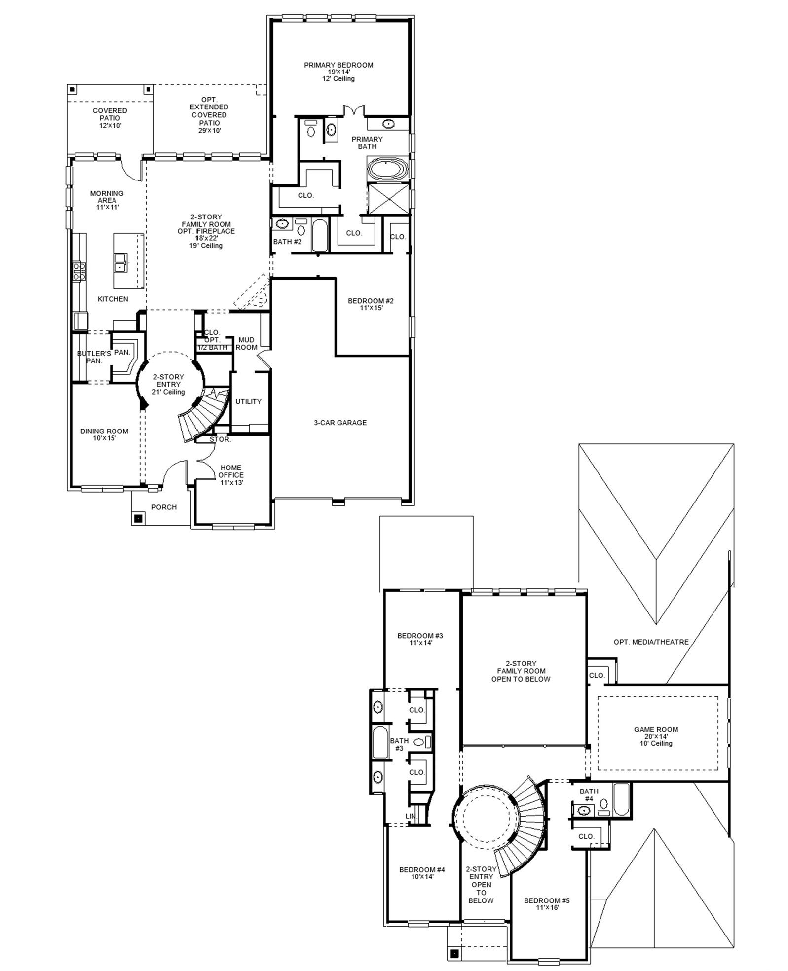 6535 King Ranch Loop, Manvel, TX 77578 6535 King Ranch Loop, Manvel, TX 77578