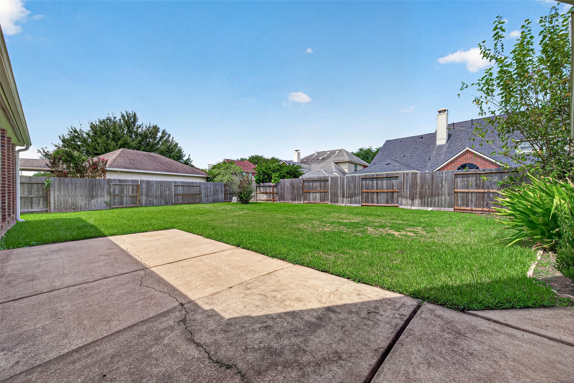 1711 Emma Cove Court, Sugar Land, TX 77479 1711 Emma Cove Court, Sugar Land, TX 77479