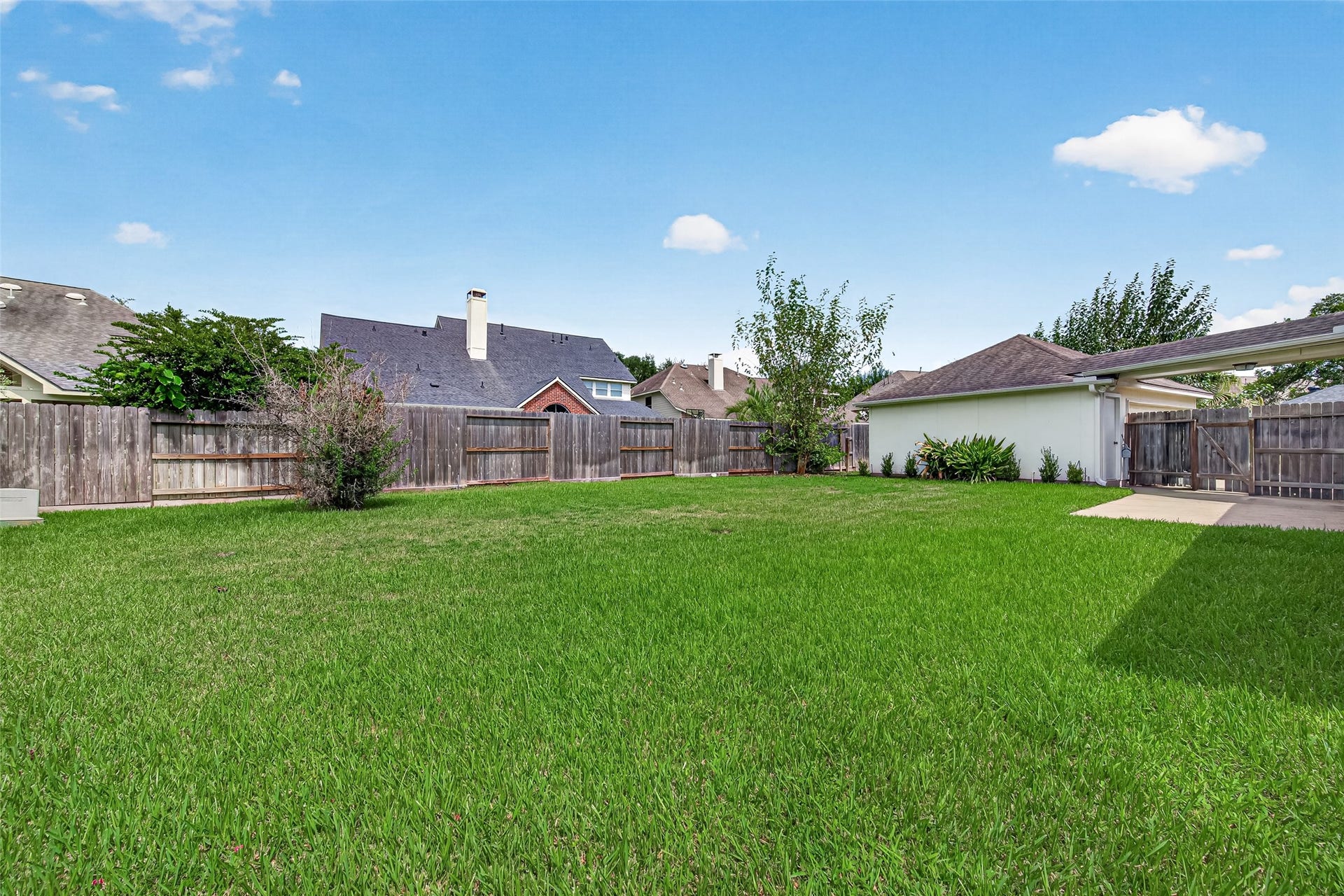 1711 Emma Cove Court, Sugar Land, TX 77479 1711 Emma Cove Court, Sugar Land, TX 77479