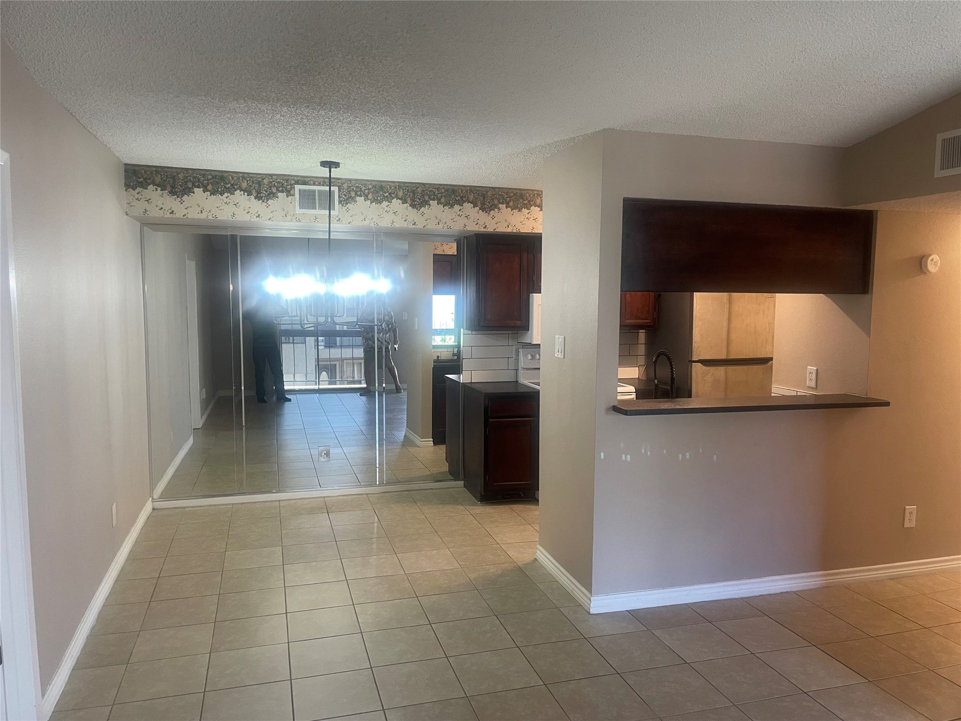 17331 Red Oak Drive, #48, Houston, TX 77090 17331 Red Oak Drive, #48, Houston, TX 77090