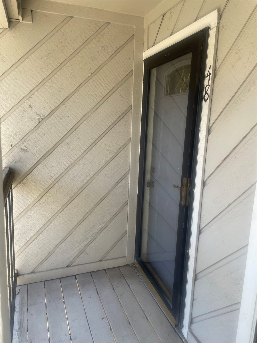 Property photo for 17331 Red Oak Drive, #48, Houston, TX
