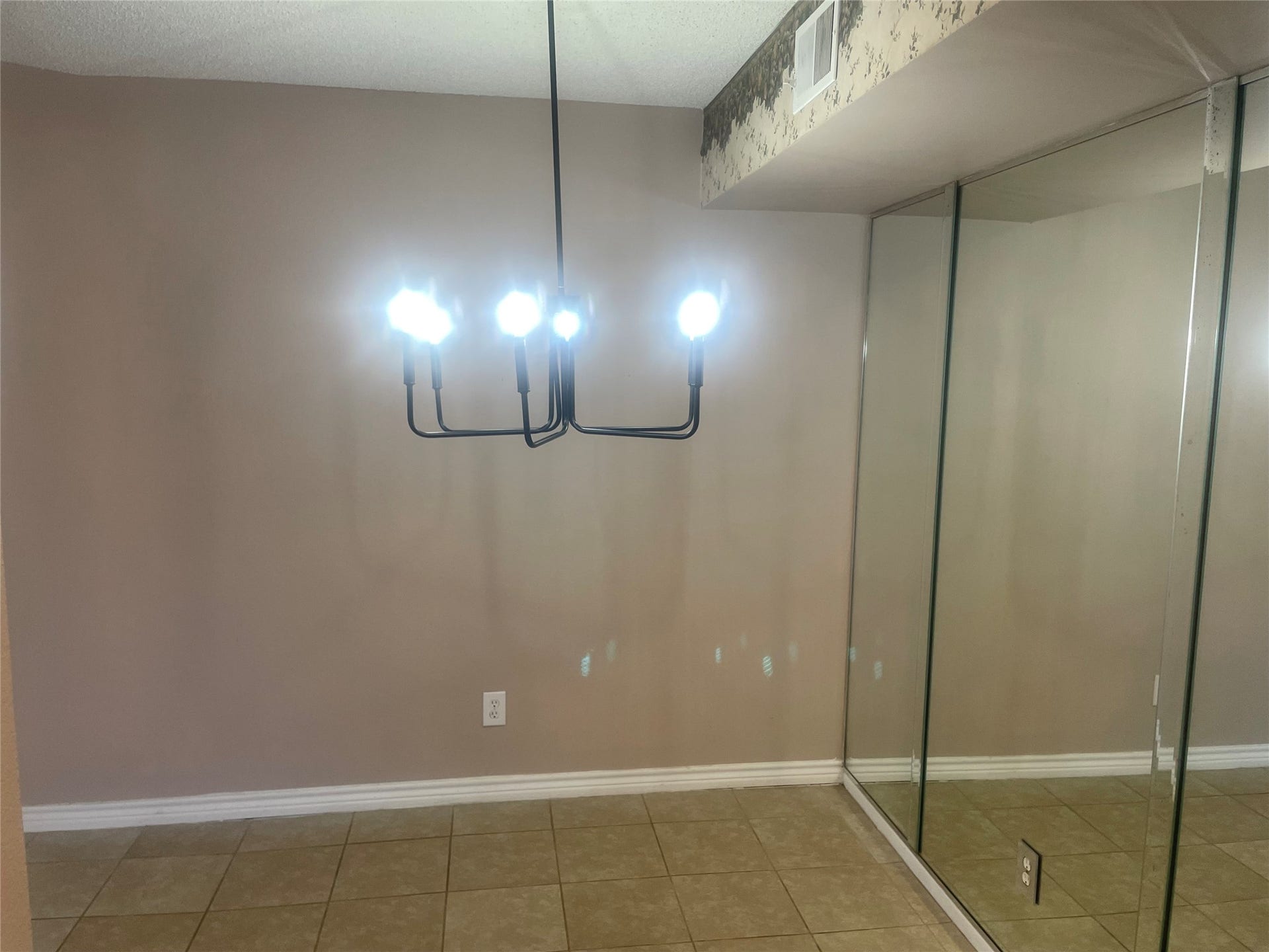 17331 Red Oak Drive, #48, Houston, TX 77090 17331 Red Oak Drive, #48, Houston, TX 77090
