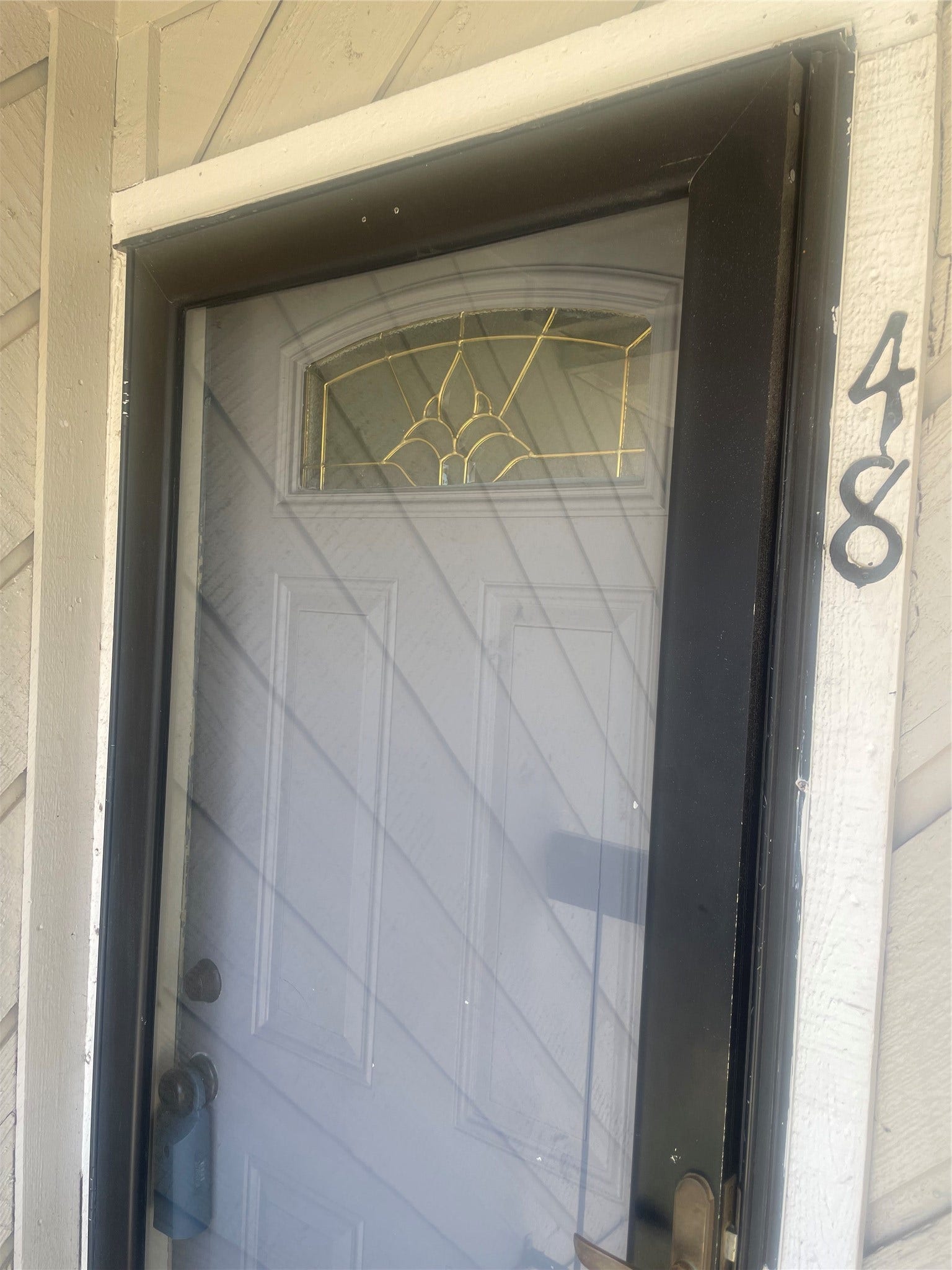17331 Red Oak Drive, #48, Houston, TX 77090 17331 Red Oak Drive, #48, Houston, TX 77090