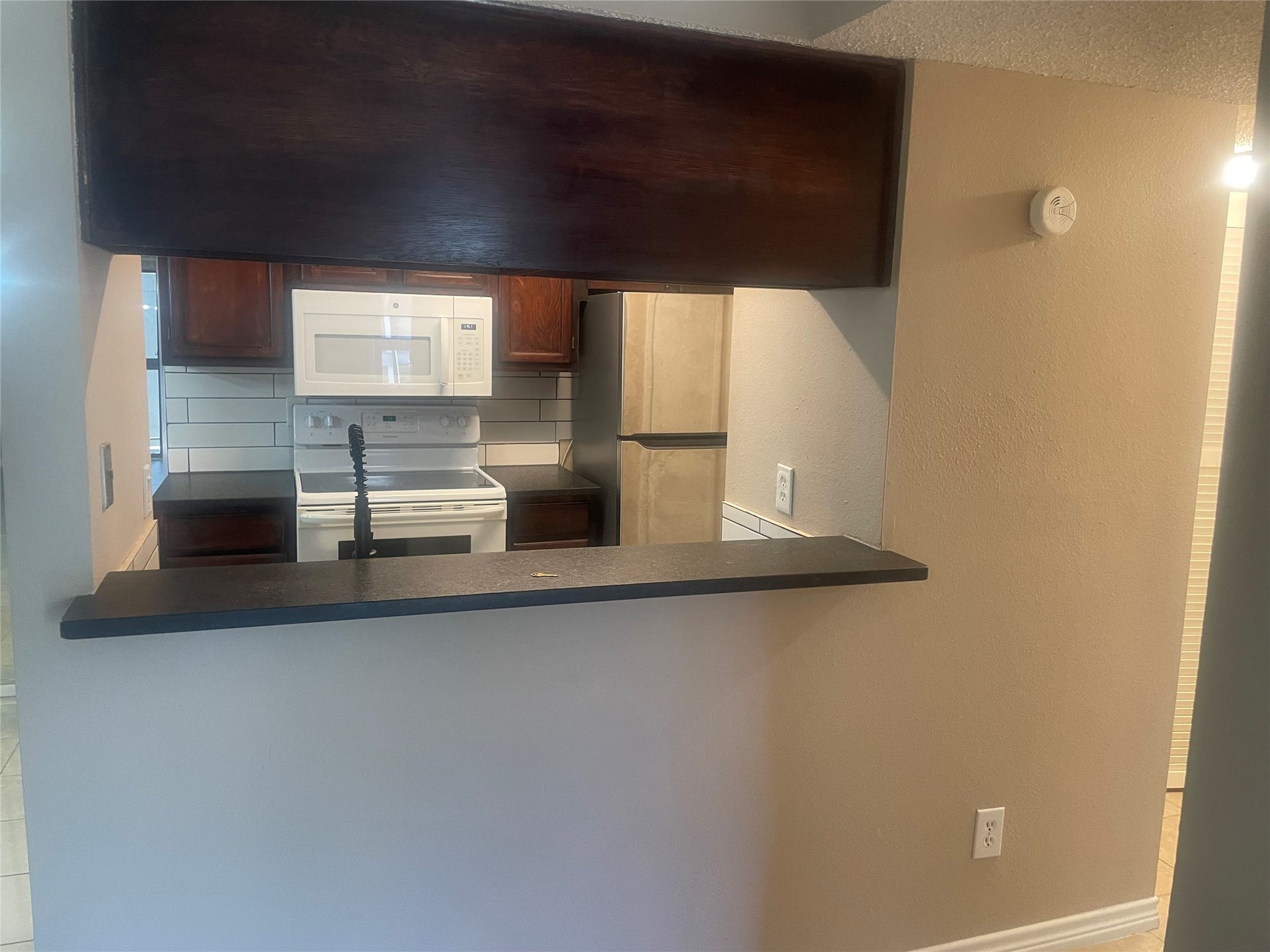 17331 Red Oak Drive, #48, Houston, TX 77090 17331 Red Oak Drive, #48, Houston, TX 77090