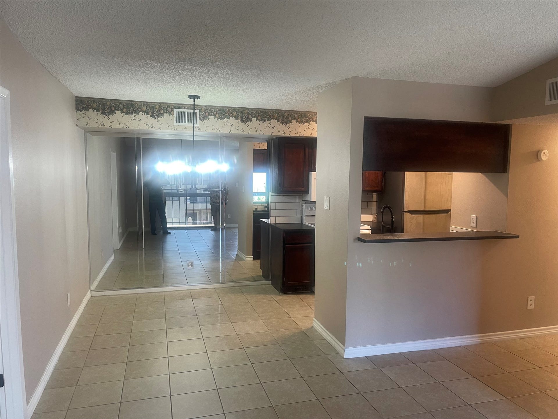 17331 Red Oak Drive, #48, Houston, TX 77090 17331 Red Oak Drive, #48, Houston, TX 77090
