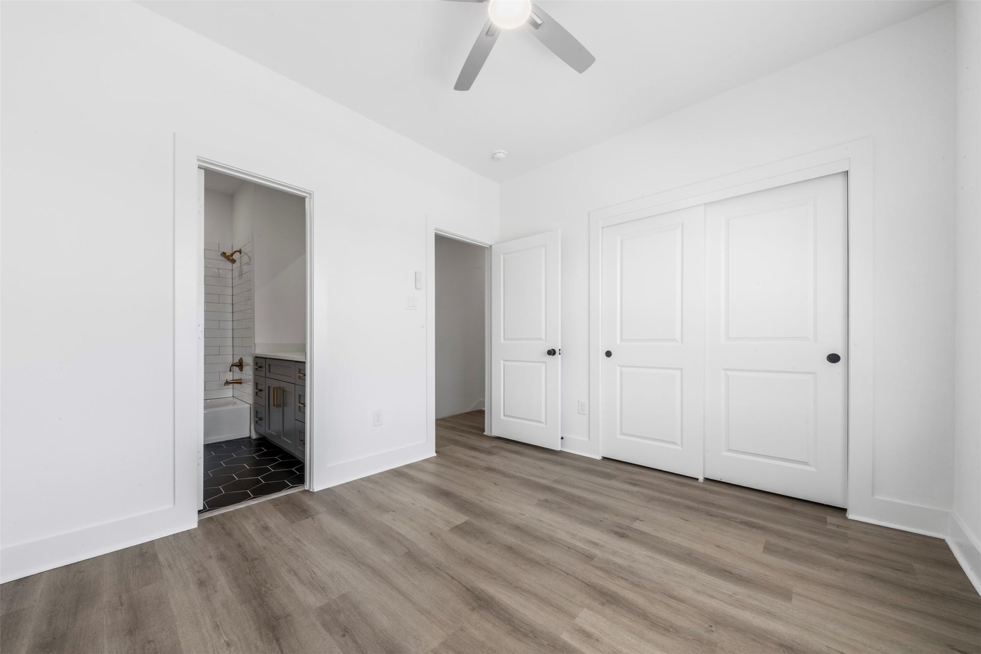 3254-3258 Sauce Pan A/B Way, Katy, TX 77449 Photos are representation of a similar property in another location by the same builder.