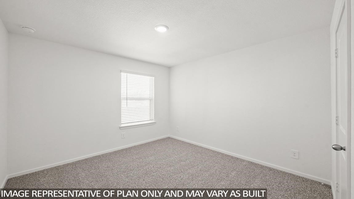 14303 Moonflower Drive, Splendora, TX 77372