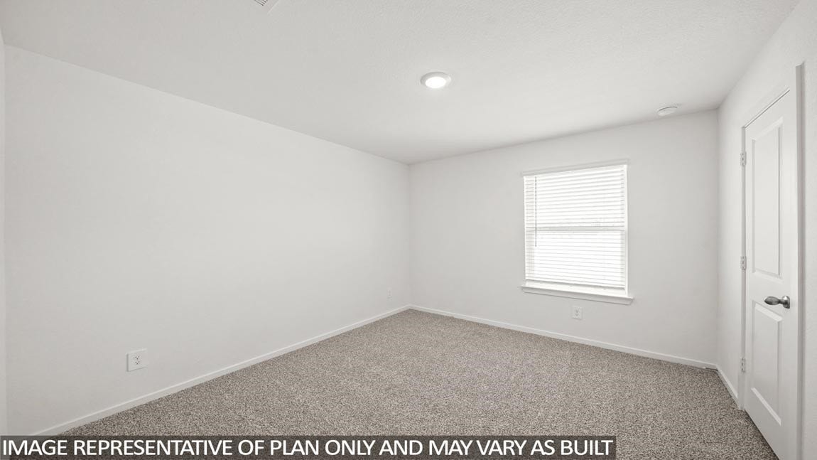 14303 Moonflower Drive, Splendora, TX 77372