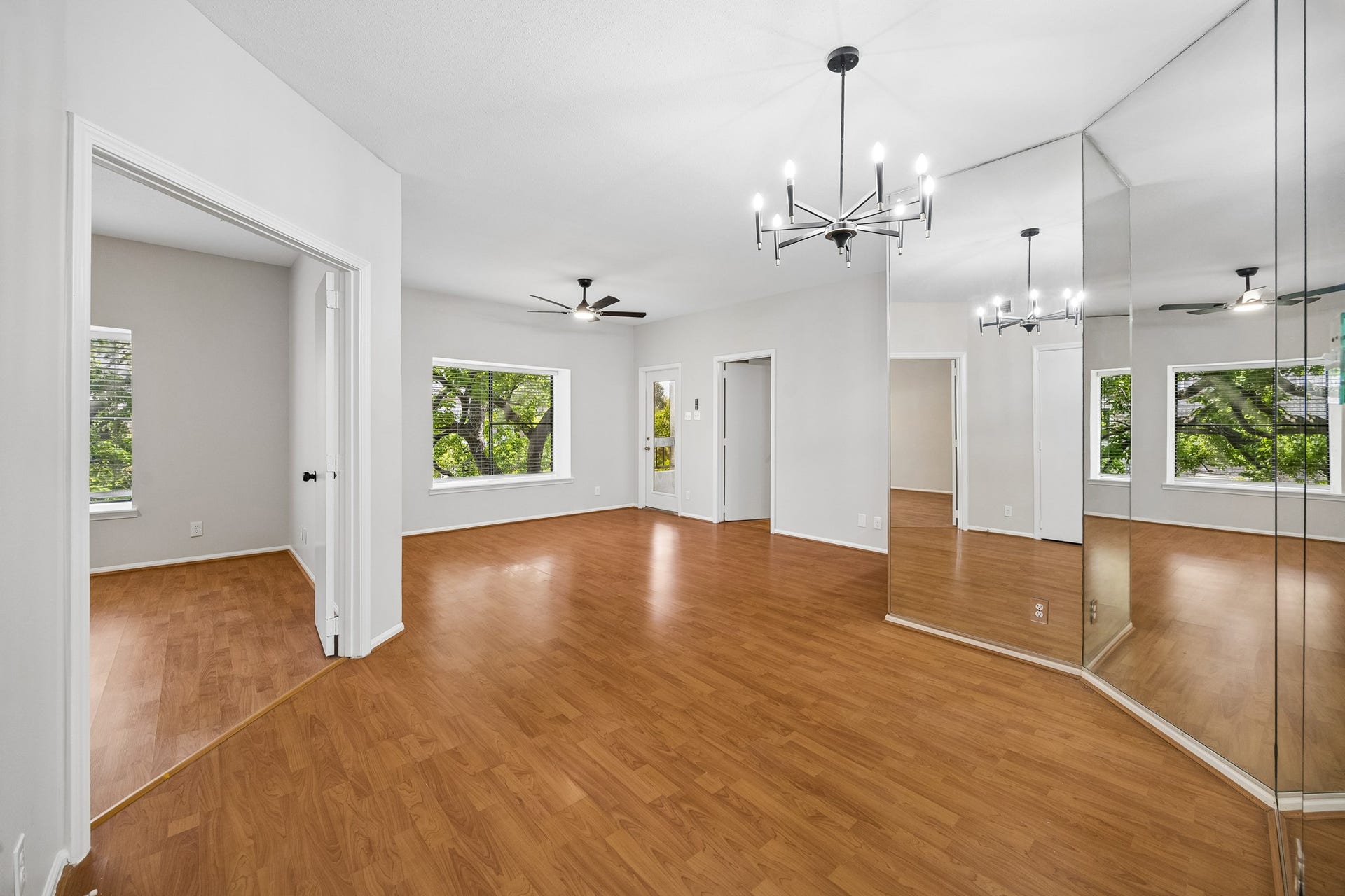 2211 S Braeswood Blvd, #22C, Houston, TX 77030 2211 S Braeswood Blvd, #22C, Houston, TX 77030