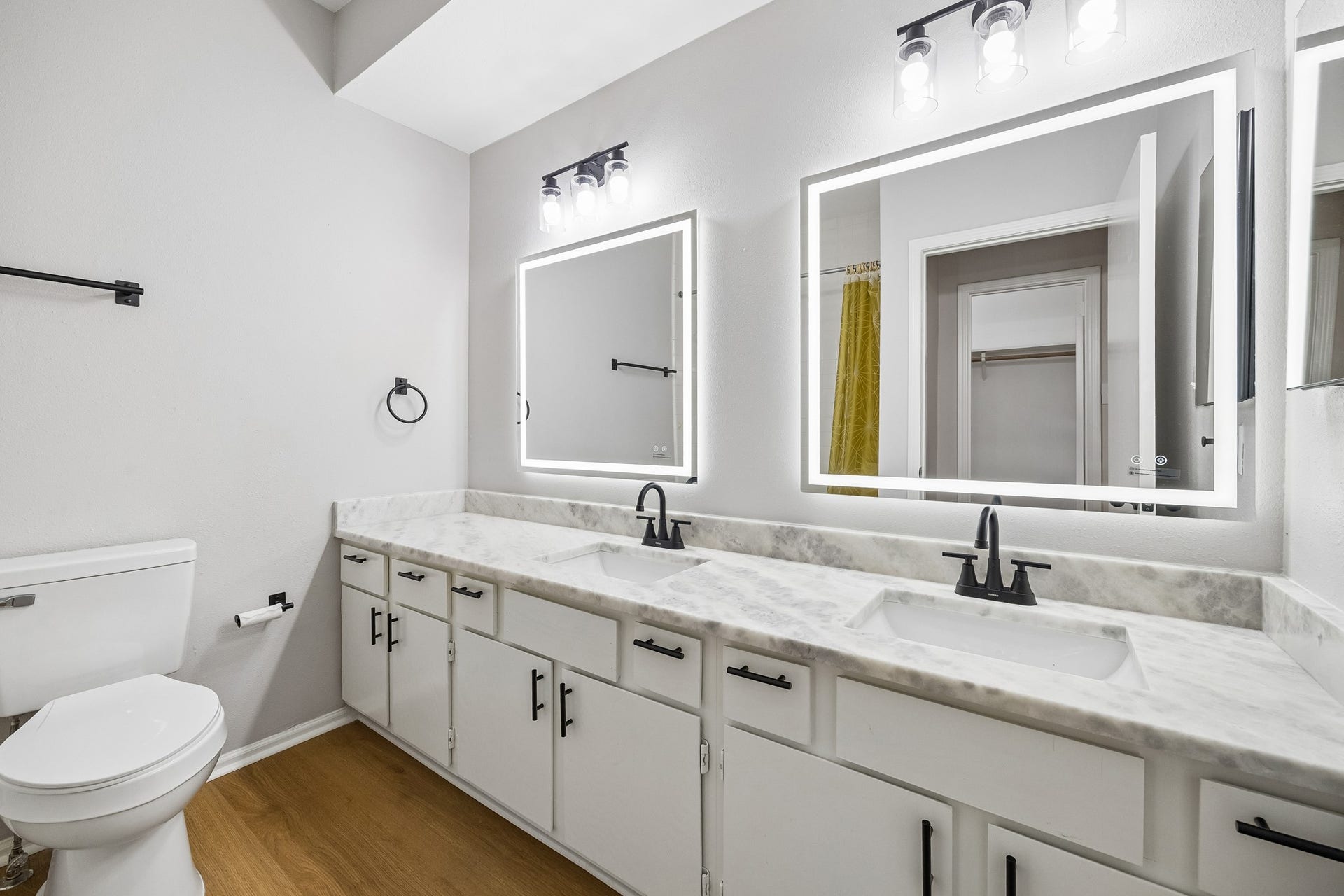 2211 S Braeswood Blvd, #22C, Houston, TX 77030 2211 S Braeswood Blvd, #22C, Houston, TX 77030