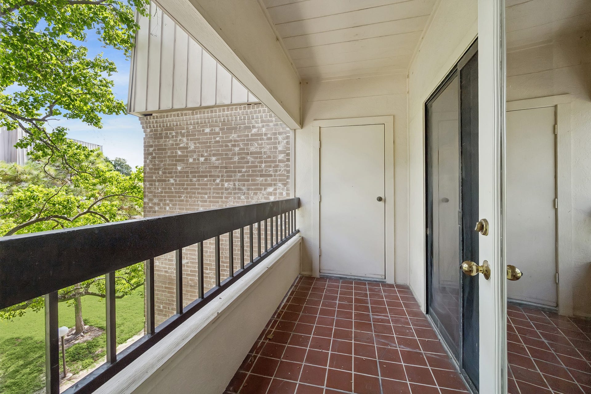 2211 S Braeswood Blvd, #22C, Houston, TX 77030 2211 S Braeswood Blvd, #22C, Houston, TX 77030