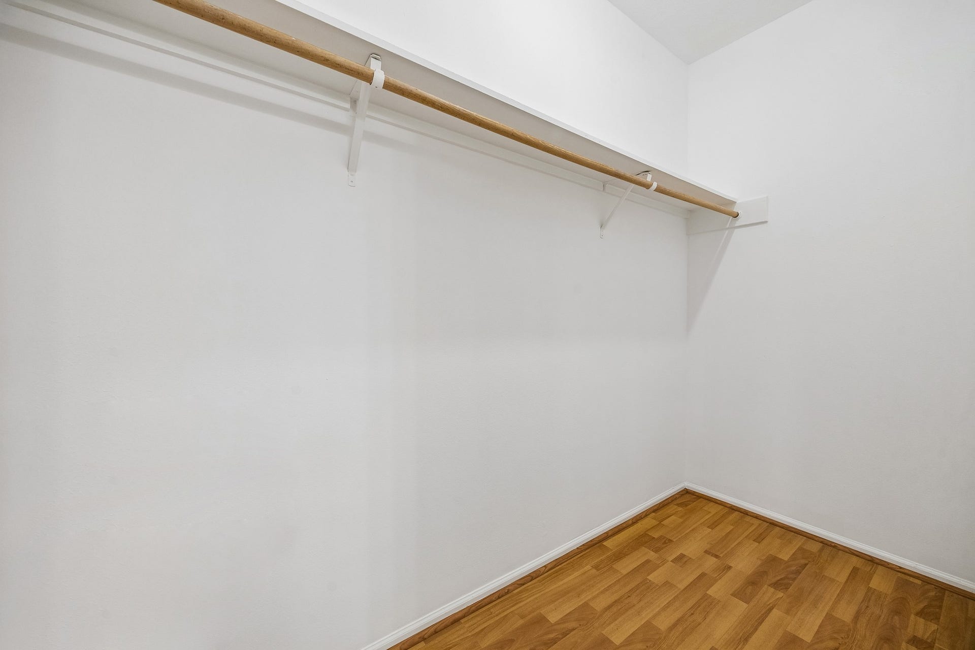2211 S Braeswood Blvd, #22C, Houston, TX 77030 2211 S Braeswood Blvd, #22C, Houston, TX 77030